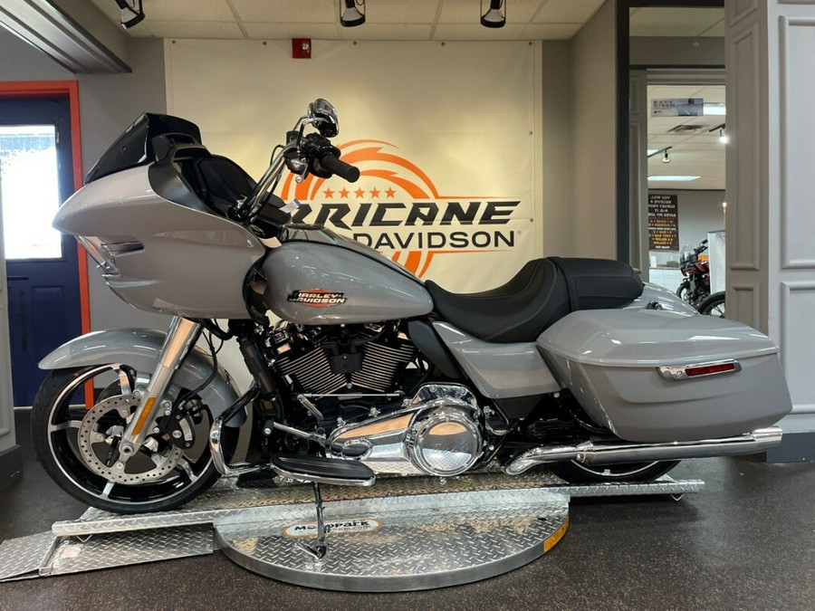 FLTRX 2024 Road Glide™