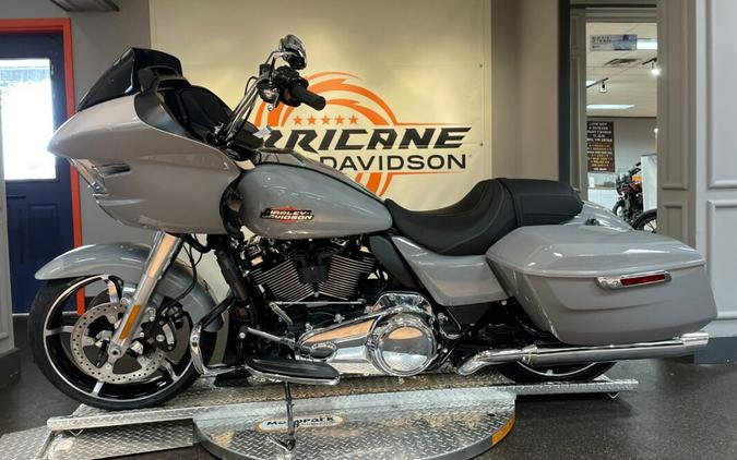 FLTRX 2024 Road Glide™