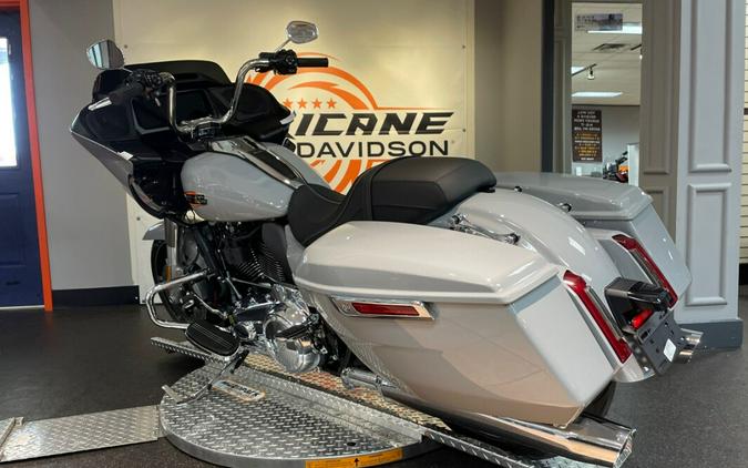 FLTRX 2024 Road Glide™