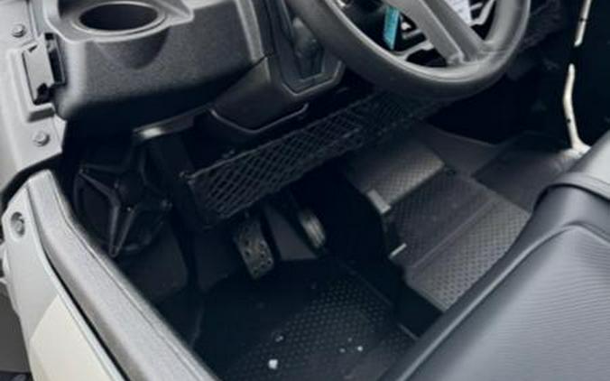 2025 Honda® Pioneer 1000-5 Trail Special Edition