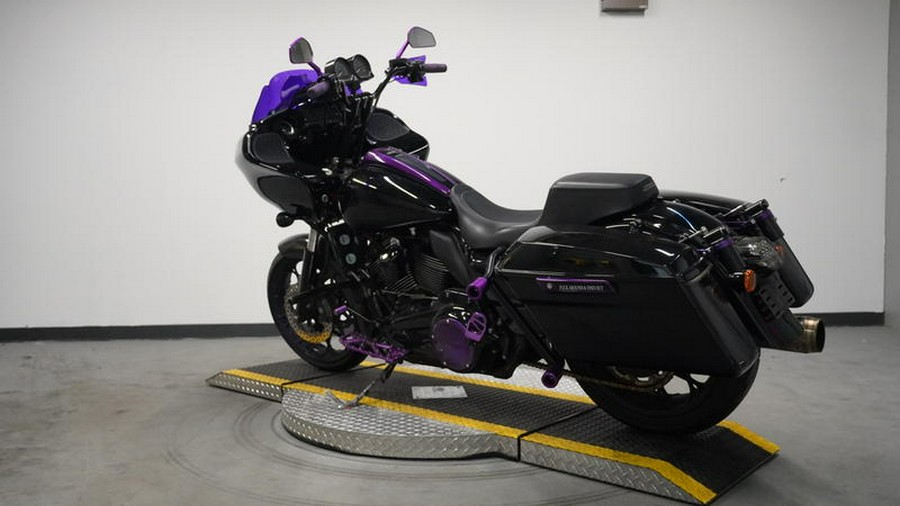 2023 Harley-Davidson® FLHXST - Street Glide® ST