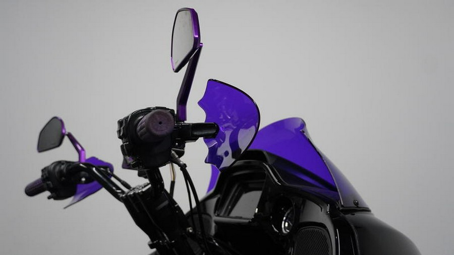 2023 Harley-Davidson® FLHXST - Street Glide® ST