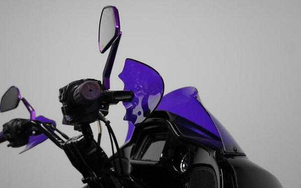 2023 Harley-Davidson® FLHXST - Street Glide® ST