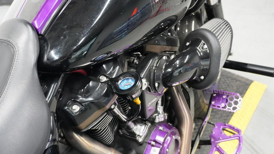 2023 Harley-Davidson® FLHXST - Street Glide® ST