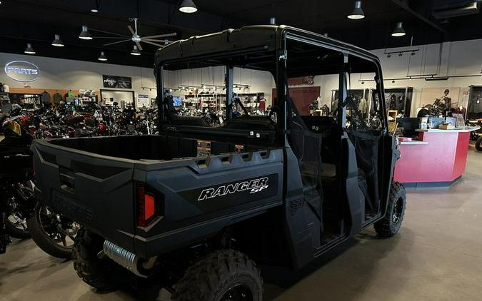 2023 Polaris® Ranger Crew SP 570