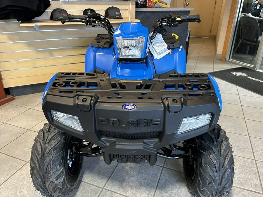 2024 Polaris® Sportsman 110