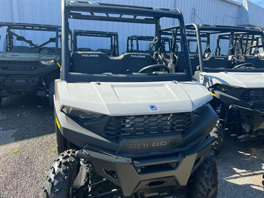 2024 Polaris Ranger SP 570 Premium