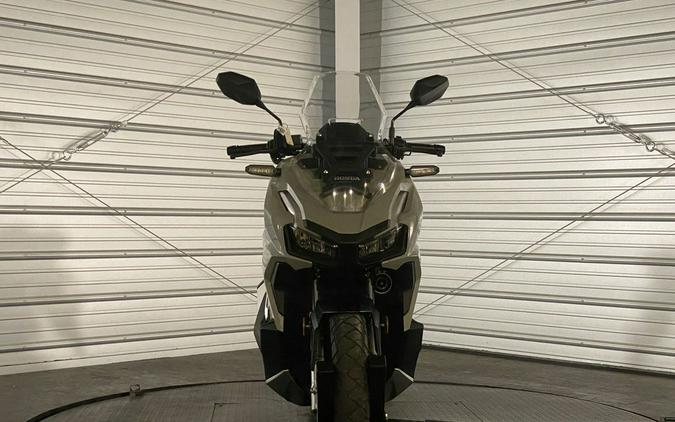 2026 Honda® ADV160