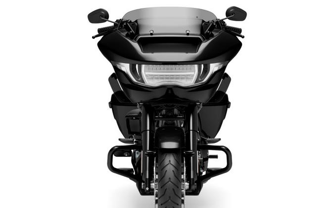 2026 Harley-Davidson Road Glide®