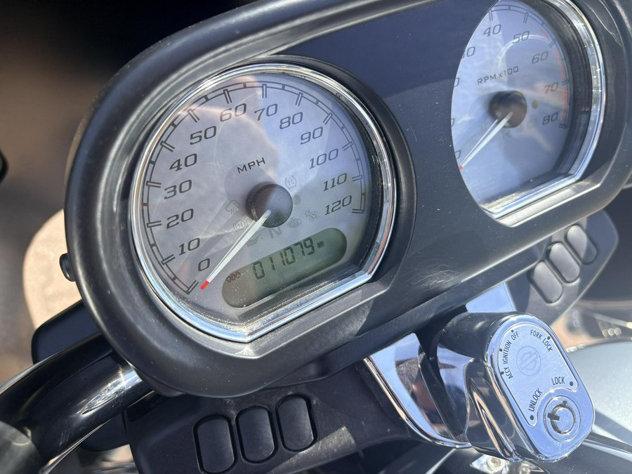 FLTRXS 2023 Road Glide® Special
