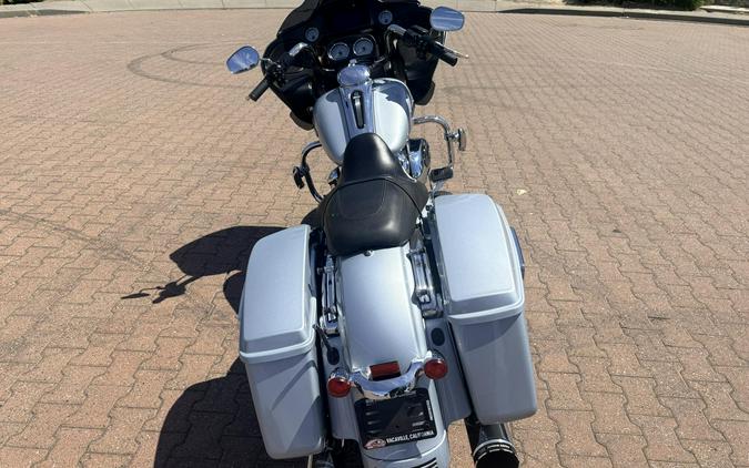 FLTRXS 2023 Road Glide® Special
