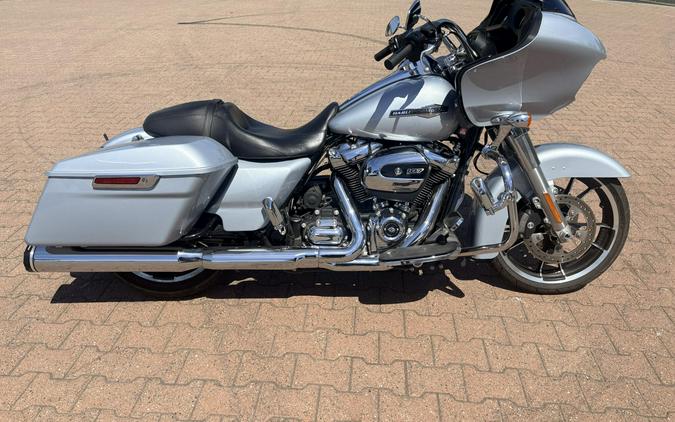 FLTRXS 2023 Road Glide® Special