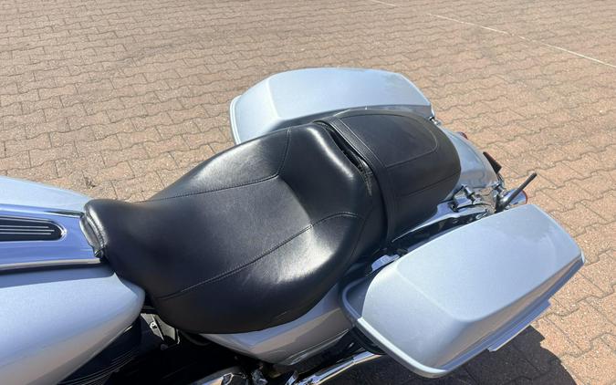 FLTRXS 2023 Road Glide® Special