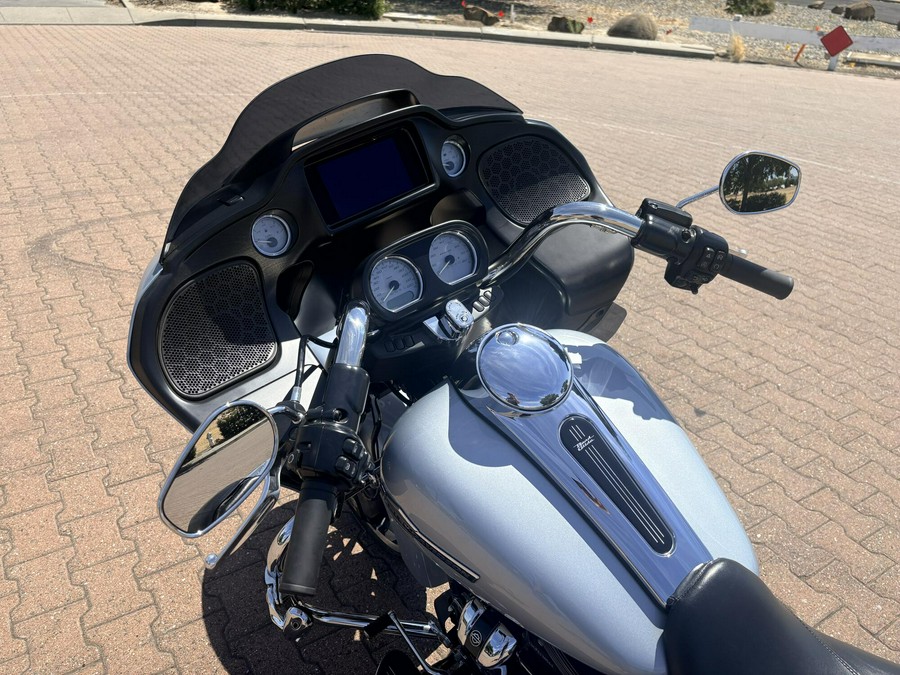 FLTRXS 2023 Road Glide® Special