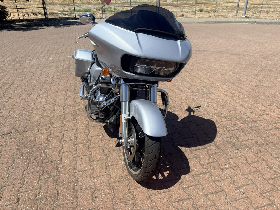 FLTRXS 2023 Road Glide® Special