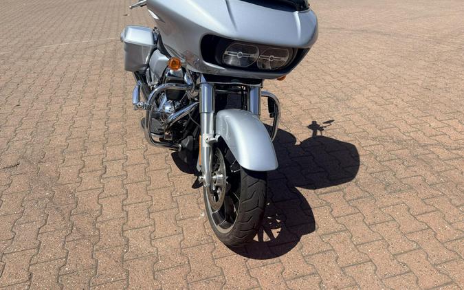 FLTRXS 2023 Road Glide® Special