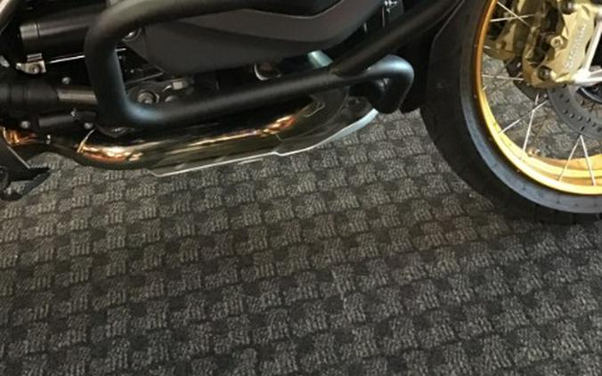 2023 BMW R 1250 GS