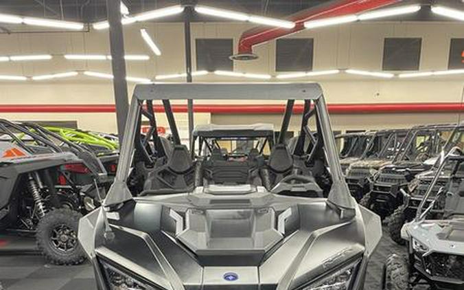 2023 Polaris® RZR Turbo R Ultimate