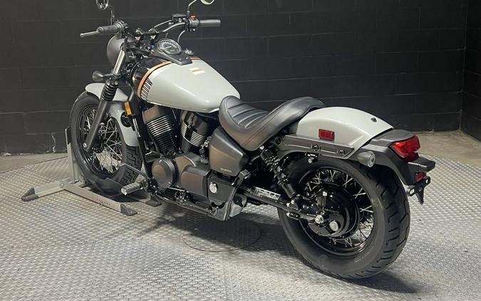 2024 Honda® Shadow Phantom