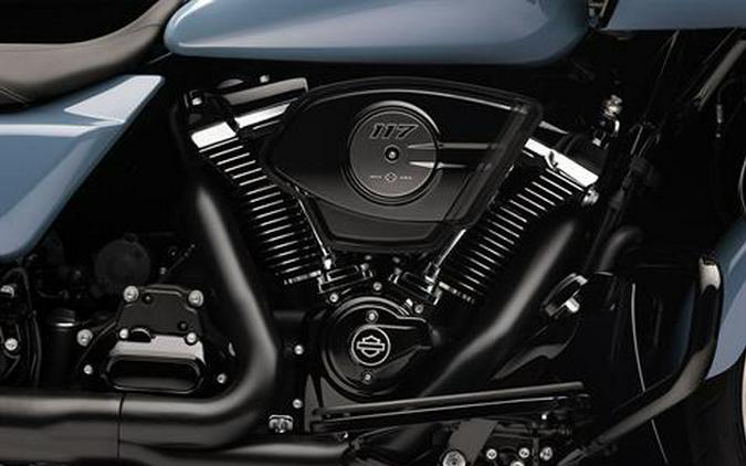 2024 Harley-Davidson Road Glide®