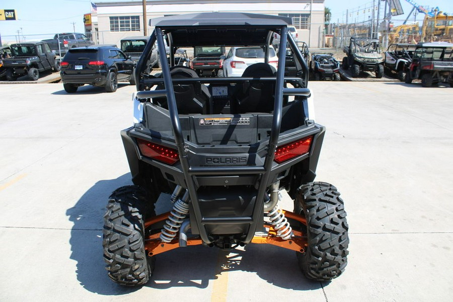 2024 Polaris® RZR Trail S 1000 Ultimate