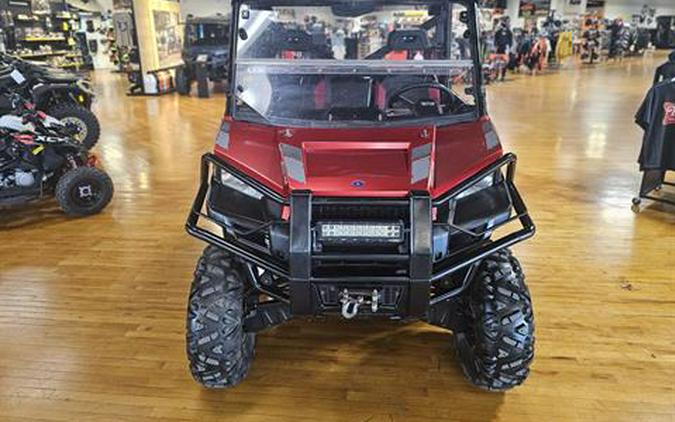 2015 Polaris Ranger XP® 900 EPS