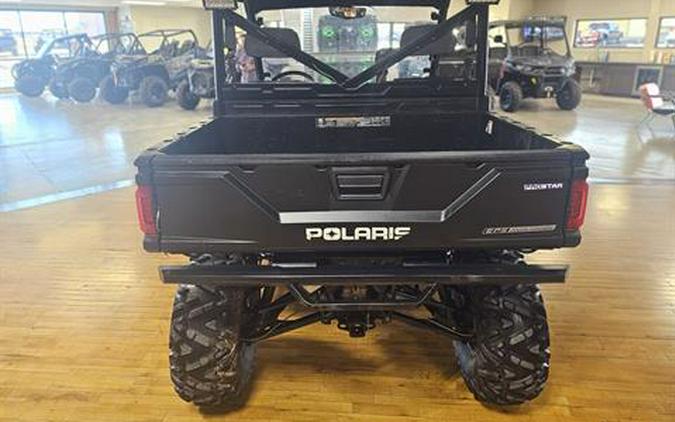 2015 Polaris Ranger XP® 900 EPS