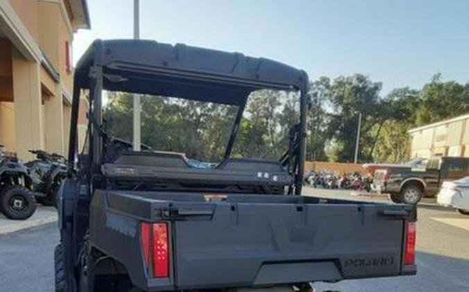 2026 Polaris® Ranger 500