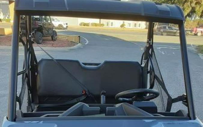 2026 Polaris® Ranger 500