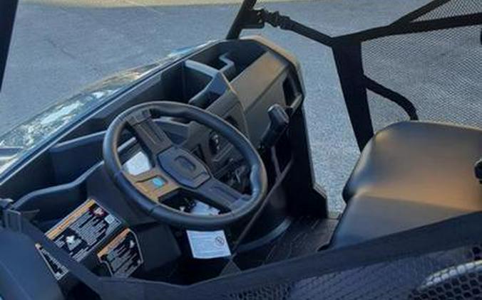 2026 Polaris® Ranger 500