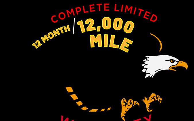 FLSB 2021 Sport Glide®