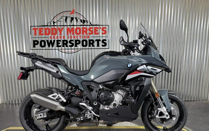 BMW S 1000 XR Sport Touring motorcycles for sale in Phoenix, AZ