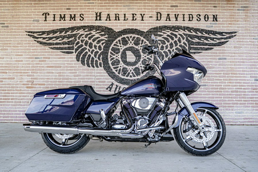 2026 Harley-Davidson Touring FLTRX - Road Glide