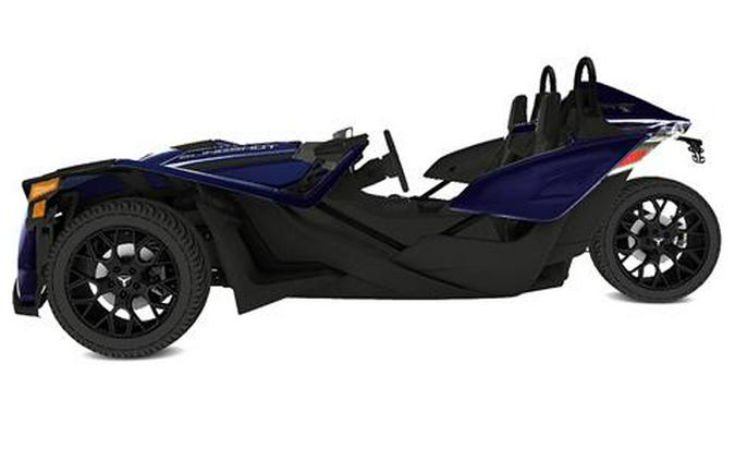 2024 Slingshot Slingshot SL AutoDrive