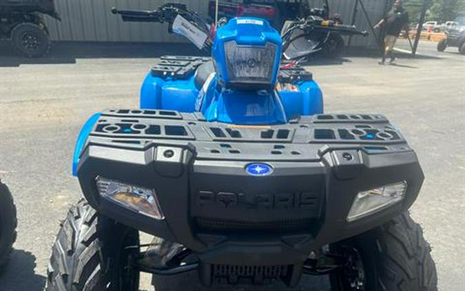 2024 Polaris Sportsman 110