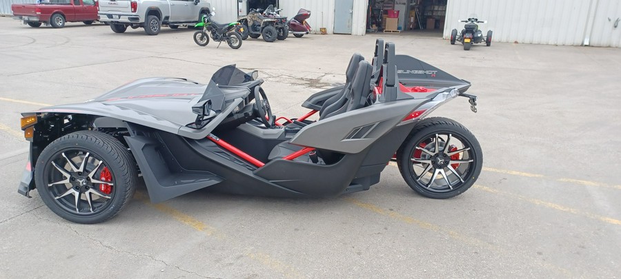 2024 Polaris Slingshot® R