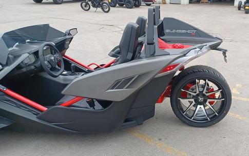 2024 Polaris Slingshot® R