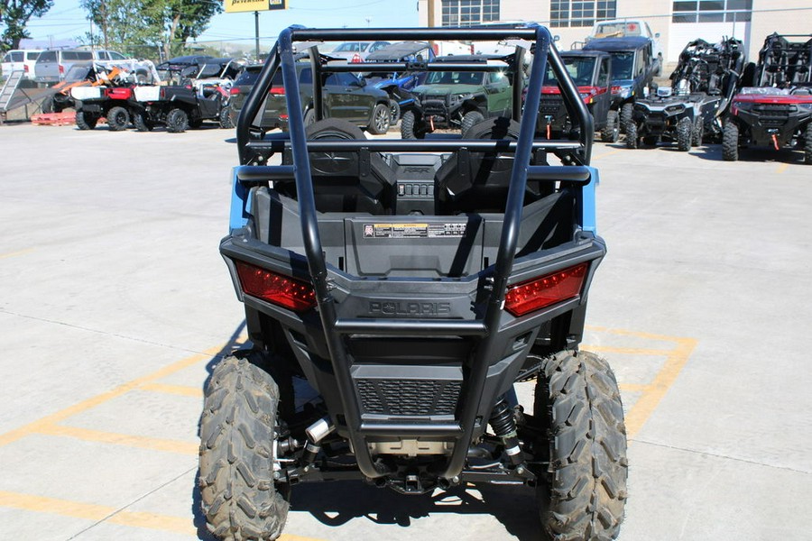 2024 Polaris® RZR Trail Sport