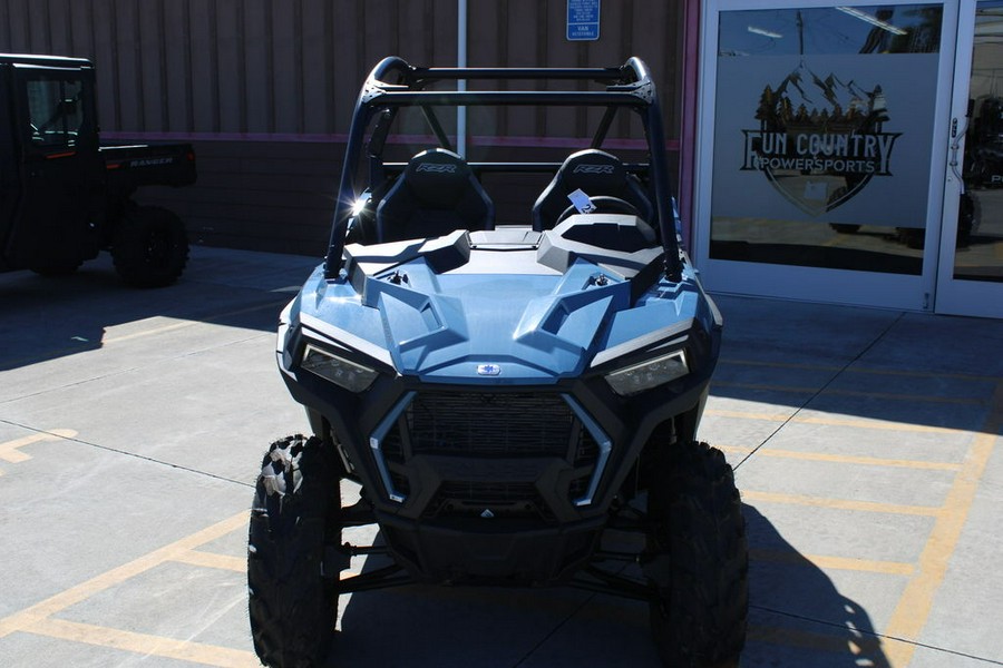 2024 Polaris® RZR Trail Sport