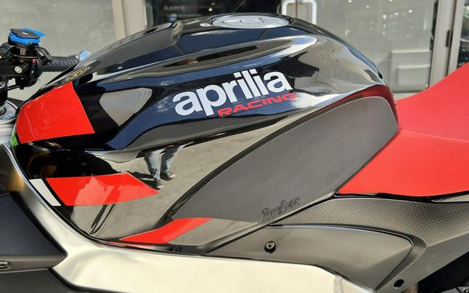 2021 Aprilia® RSV4 1100 Factory