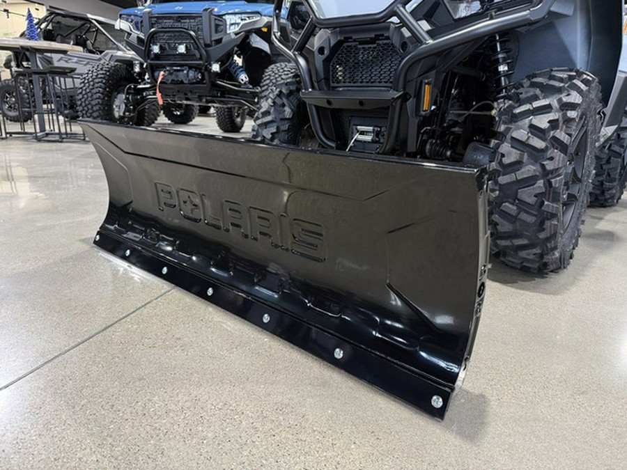 2025 Polaris Sportsman 570 Premium