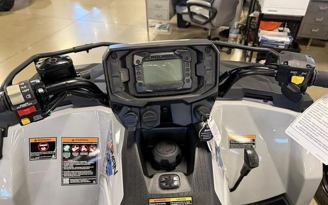 2026 Polaris® Sportsman 450 H.O.