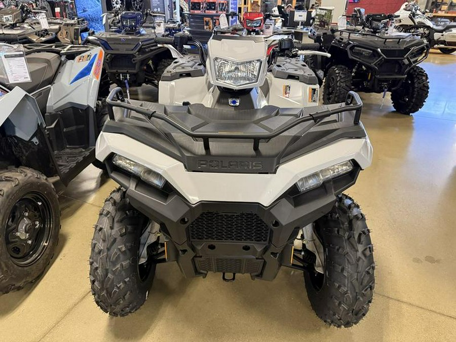 2026 Polaris® Sportsman 450 H.O.