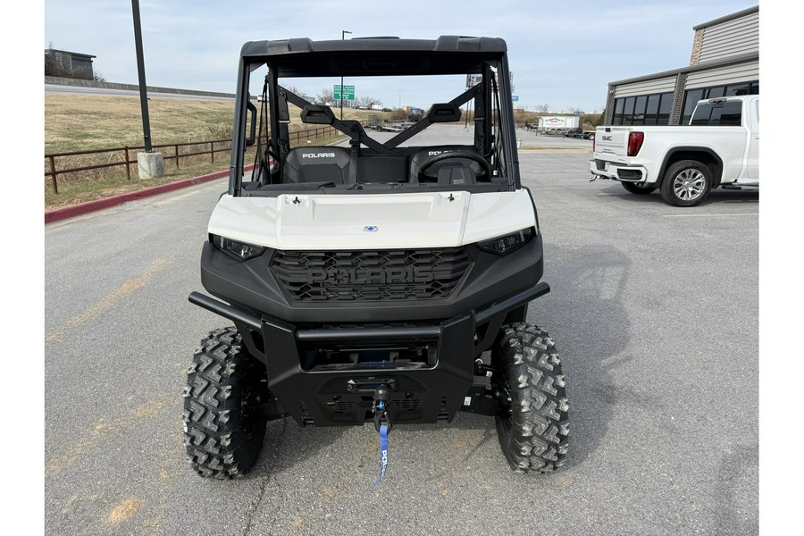 2026 Polaris RANGER 1000 PREMIUM