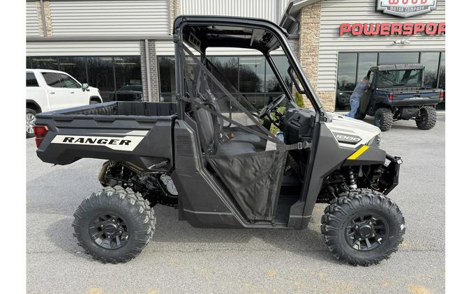 2026 Polaris RANGER 1000 PREMIUM