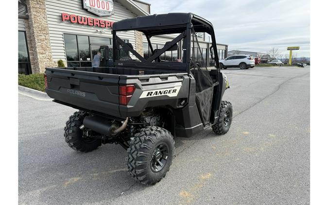 2026 Polaris RANGER 1000 PREMIUM