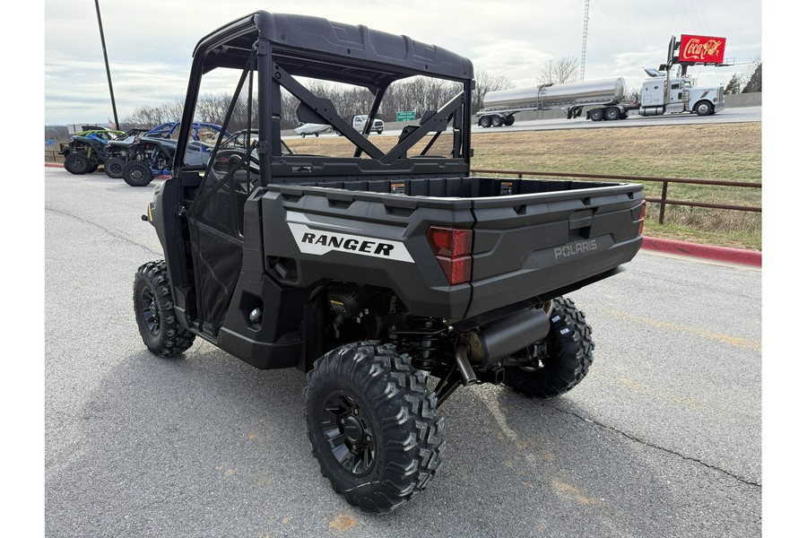 2026 Polaris RANGER 1000 PREMIUM