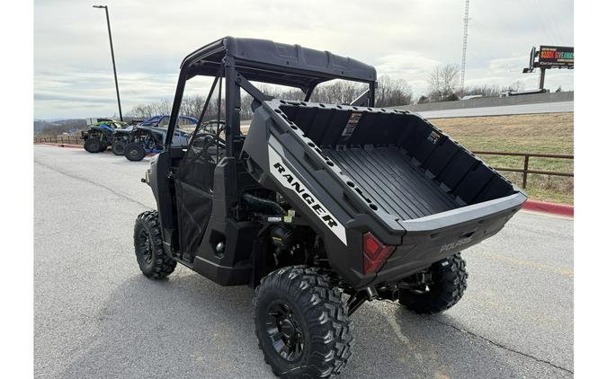 2026 Polaris RANGER 1000 PREMIUM