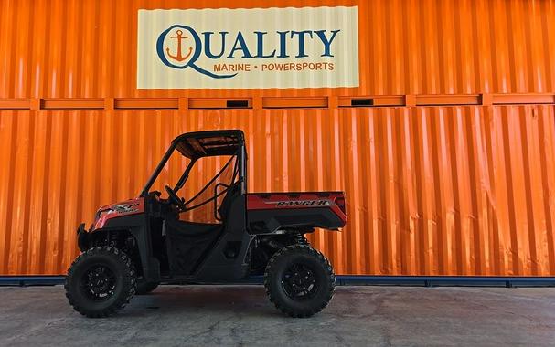 2026 Polaris® Ranger XP 1000 Premium