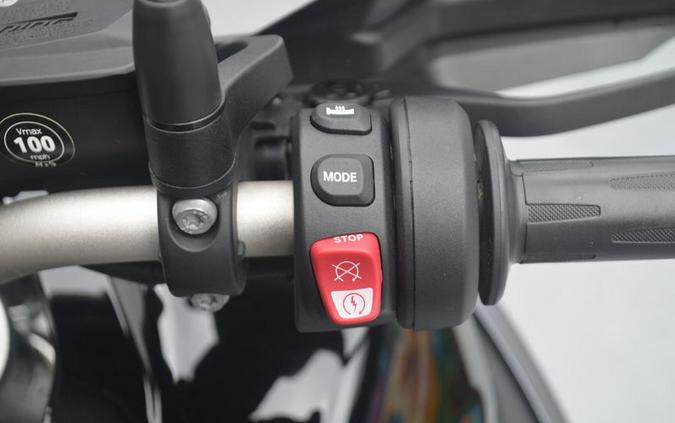 2023 BMW F 850 GS ADVENTURE